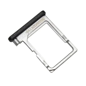 Suport/Usita SIM pentru Lenovo ThinkPad T14 T15 T490 T590 02HK996 - imagine 2