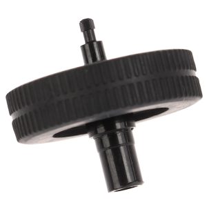 Rotita mouse pentru Logitech G102 G304 G305 mouse scroll wheel roller