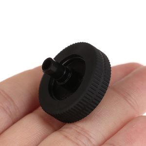 Rotita mouse pentru Logitech G102 G304 G305 mouse scroll wheel roller - imagine 2