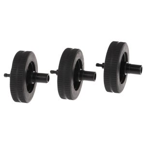 Rotita mouse pentru Logitech G102 G304 G305 mouse scroll wheel roller - imagine 3
