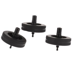 Rotita mouse pentru Logitech G102 G304 G305 mouse scroll wheel roller - imagine 4