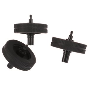Rotita mouse pentru Logitech G102 G304 G305 mouse scroll wheel roller - imagine 5