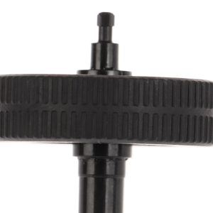 Rotita mouse pentru Logitech G102 G304 G305 mouse scroll wheel roller - imagine 6