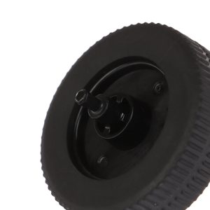 Rotita mouse pentru Logitech G102 G304 G305 mouse scroll wheel roller - imagine 7