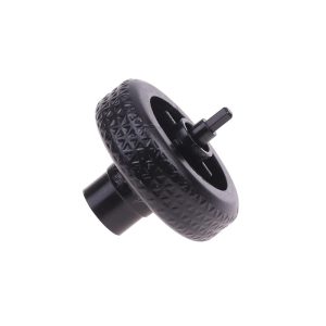 Rotita Scroll Mouse Logitech M170 M171 Wheel