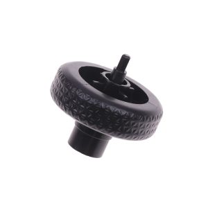 Rotita Scroll Mouse Logitech M170 M171 Wheel - imagine 2