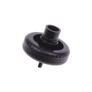 Rotita Scroll Mouse Logitech M170 M171 Wheel - imagine 3