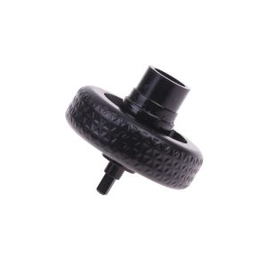 Rotita Scroll Mouse Logitech M170 M171 Wheel - imagine 4