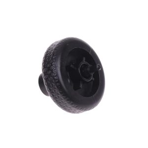 Rotita Scroll Mouse Logitech M170 M171 Wheel - imagine 5