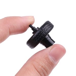 Rotita Scroll Mouse Logitech M170 M171 Wheel - imagine 6