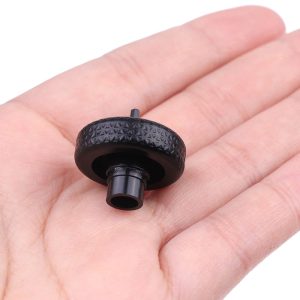 Rotita Scroll Mouse Logitech M170 M171 Wheel - imagine 7