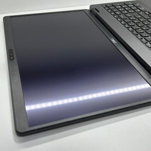 Laptop SH Dell Precision 3541 i7-9750H 16Gb RAM SSD NVME 512 GB - imagine 5