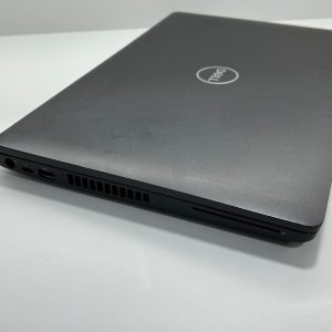 Laptop SH Dell Precision 3541 i7-9750H 16Gb RAM SSD NVME 512 GB - imagine 6