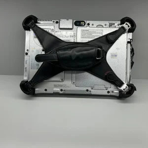 Tableta rugged Panasonic FZ-G1 i5-3437U 8GB RAM SSD 240GB TOUGHPAD - imagine 4