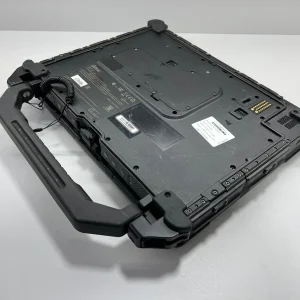 Laptop SH GETAC Fully Rugged i5-5200U 2 x 512Gb SSD M2 16GB Ram Touchscreen convertible Tablet - imagine 13