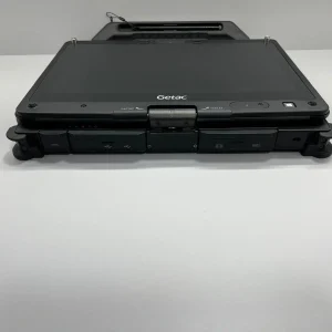 Laptop SH GETAC Fully Rugged i5-5200U 2 x 512Gb SSD M2 16GB Ram Touchscreen convertible Tablet - imagine 8