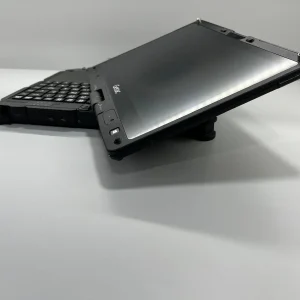 Laptop SH GETAC Fully Rugged i5-5200U 2 x 512Gb SSD M2 16GB Ram Touchscreen convertible Tablet - imagine 6