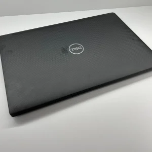 Laptop SH Dell Latitude 7490 i7-8650U 16gb RAM SSD NVME 512 Touchscreen - imagine 5