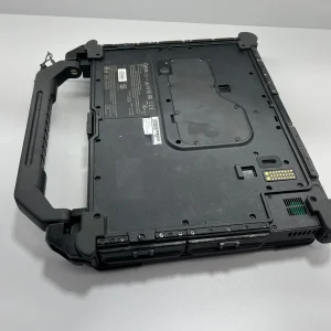 Laptop SH GETAC Fully Rugged i5-10210U SSD 512Gb NVME 32GB Ram Touchscreen convertible Tablet - imagine 5