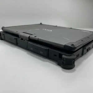 Laptop SH GETAC Fully Rugged i5-10210U SSD 512Gb NVME 32GB Ram Touchscreen convertible Tablet - imagine 6