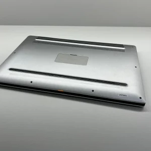 Laptop SH Dell XPS 13 9360 i7-7500U 8Gb Ram SSD 240 Gb - imagine 4