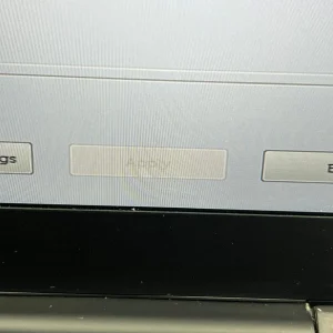 Laptop SH Dell XPS 13 9360 i7-7500U 8Gb Ram SSD 240 Gb - imagine 6