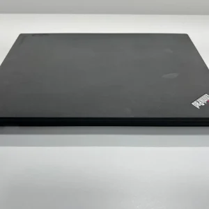 Laptop SH Lenovo Thinkpad X260 i5-6200U SSD 240GB baterie interna + baterie externa NOUA - imagine 3