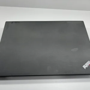 Laptop SH Lenovo Thinkpad X260 i5-6200U SSD 240GB baterie interna + baterie externa NOUA - imagine 6