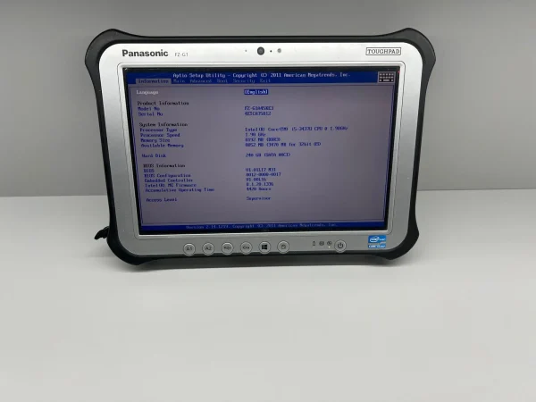 YMS235-1