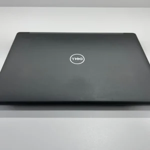 Laptop SH Dell Latitude 7390 i5-8350U SSD NVME 512GB 16GB Ram baterie noua - imagine 2