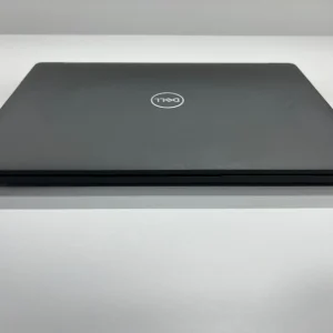 Laptop SH Dell Latitude 7390 i5-8350U SSD NVME 512GB 16GB Ram baterie noua - imagine 6