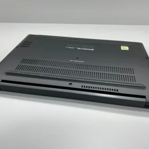 Laptop SH Dell Latitude 7390 i5-8350U SSD NVME 512GB 16GB Ram baterie noua - imagine 7