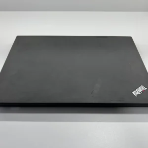 Laptop SH Lenovo Thinkpad X260 i5-6200U SSD 240GB baterie interna + baterie externa 6H - imagine 3