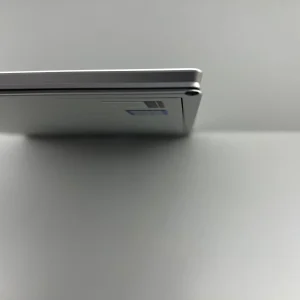 Tableta SH HP ELITE X2 G3 i7-8550U 16GB RAM 512 SSD NVME BATERIE NOUA - imagine 10