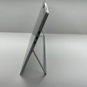 Tableta SH HP ELITE X2 G3 i7-8550U 16GB RAM 512 SSD NVME BATERIE NOUA - imagine 4