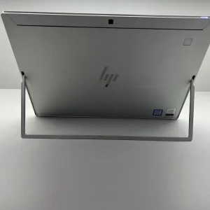 Tableta SH HP ELITE X2 G3 i7-8550U 16GB RAM 512 SSD NVME BATERIE NOUA - imagine 5