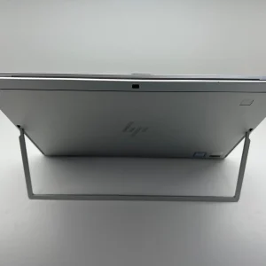 Tableta SH HP ELITE X2 G3 i7-8550U 16GB RAM 512 SSD NVME BATERIE NOUA - imagine 6