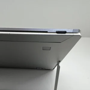 Tableta SH HP ELITE X2 G3 i7-8550U 16GB RAM 512 SSD NVME BATERIE NOUA - imagine 11