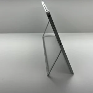 Tableta SH HP ELITE X2 G3 i7-8550U 16GB RAM 512 SSD NVME BATERIE NOUA - imagine 7