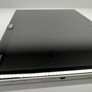 Tableta SH HP ELITE X2 G3 i7-8550U 16GB RAM 512 SSD NVME BATERIE NOUA - imagine 8