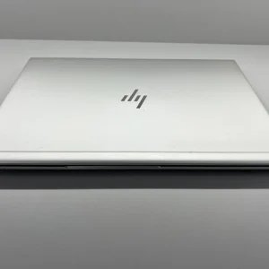 Laptop SH HP Elitebook Ryzen PRo 3300U 16GB Ram SSD NVME 512gb - imagine 4