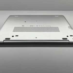 Laptop SH HP Elitebook Ryzen PRo 3300U 16GB Ram SSD NVME 512gb - imagine 5