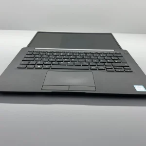 Laptop SH Dell Latitude 7300 i7-8665U 16gb RAM SSD NVME 512 13.3 FHD - imagine 3