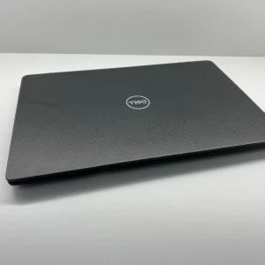 Laptop SH Dell Latitude 7300 i7-8665U 16gb RAM SSD NVME 512 13.3 FHD - imagine 5