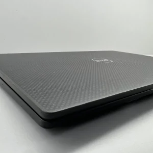 Laptop SH Dell Latitude 7300 i7-8665U 16gb RAM SSD NVME 512 13.3 FHD - imagine 6