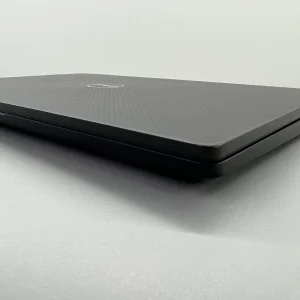 Laptop SH Dell Latitude 7300 i7-8665U 16gb RAM SSD NVME 512 13.3 FHD - imagine 7