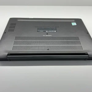 Laptop SH Dell Latitude 7300 i7-8665U 16gb RAM SSD NVME 512 13.3 FHD - imagine 8