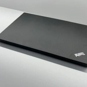 Laptop SH Lenovo Thinkpad X260 i5-6300U SSD 240GB baterie interna + baterie externa NOUA 10H - imagine 4