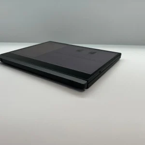 Laptop/Tableta cu tastatura SH DELL Latitude 7285 I7-7Y75 8gb RAM SSD 240GB - imagine 3