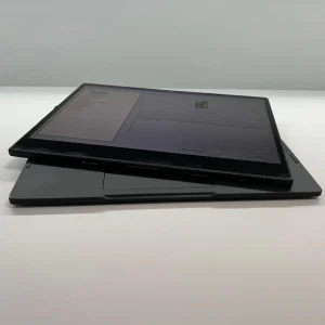 Laptop/Tableta cu tastatura SH DELL Latitude 7285 I7-7Y75 8gb RAM SSD 240GB - imagine 4